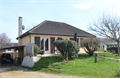Image du bien APR737756